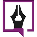 Books LA logo