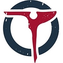 Bone-In Butcher Shop logo
