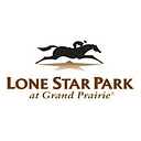 Lone Star Park logo