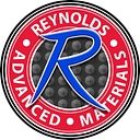 Reynolds Advanced Materials logo