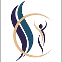 Samantha Shakira Clarke logo