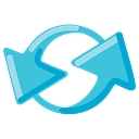 Skeema logo