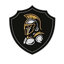 Titan Grip logo