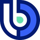 Brooks Digital logo