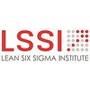 Lean Six Sigma Institute logo