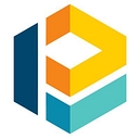 Exhibits NW logo