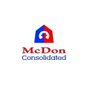 Digit CRM logo