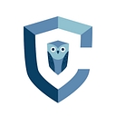 CHESLA logo