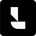 LuxeUI logo