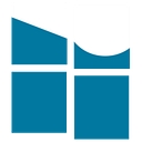The Hill Law Firm logo