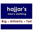 big-tall.com logo