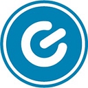 GadellNet logo