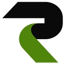RateHighly logo