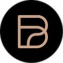 Piano Buyer logo