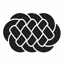 Three Weavers Brewing Company logo