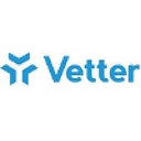 Vetter logo
