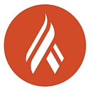 Arteflame logo