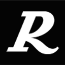 Rex Supply Co. logo