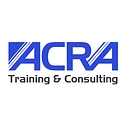 Acra Training & Consulting logo