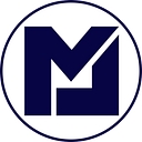 Mehdipour Law, PC logo