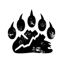 Bear Chase Brewing Company logo