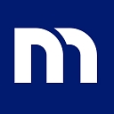 Magic Windows & Doors logo