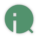 SalonIQ logo