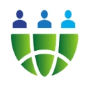 PayrollCloud logo