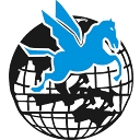 Xinhai Furniture logo