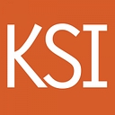 Kenne Shepherd - Interior Design Architecture PLLC logo