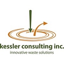 Kessler Consulting logo