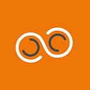 Loop Digital logo