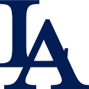 Lesemann & Associates LLC logo