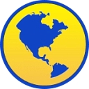 AC Nelsen RV World logo