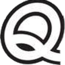 QuickFill logo