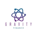 Gravity Finance logo