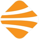 EventSentry logo