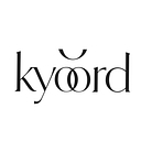 Kyoord logo