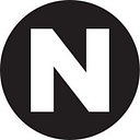 Nutraviva logo