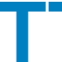 Truckstrend logo