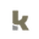 Koel Shoes logo