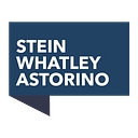 steinwhatley.com favicon