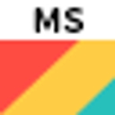 Modern Soapmaking logo