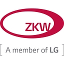 ZKW logo