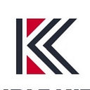 Krucible Kitchen logo