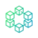 Crypto PR Distribution logo
