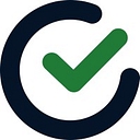 Guaranteed Software logo