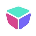 Swageazy logo