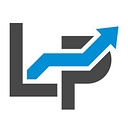 LIFOPro logo