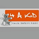 4aKid logo